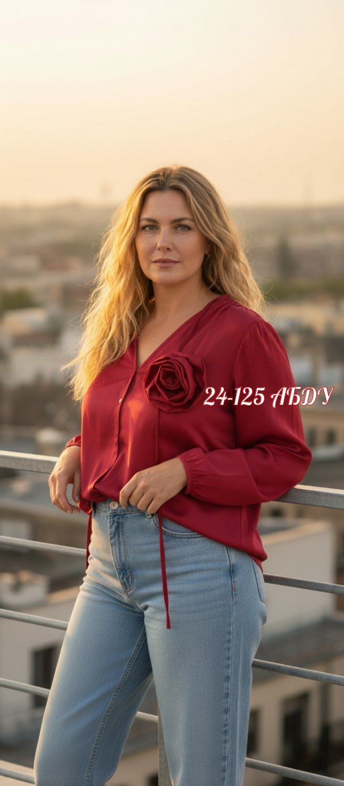 женская блузка в офис рубашка с рукавом zastyle 85568391,женская блузка в офис рубашка с рукавом zastyle цвет изумрудный,женская блузка,женская блузка рубашка,сатиновая рубашка женская