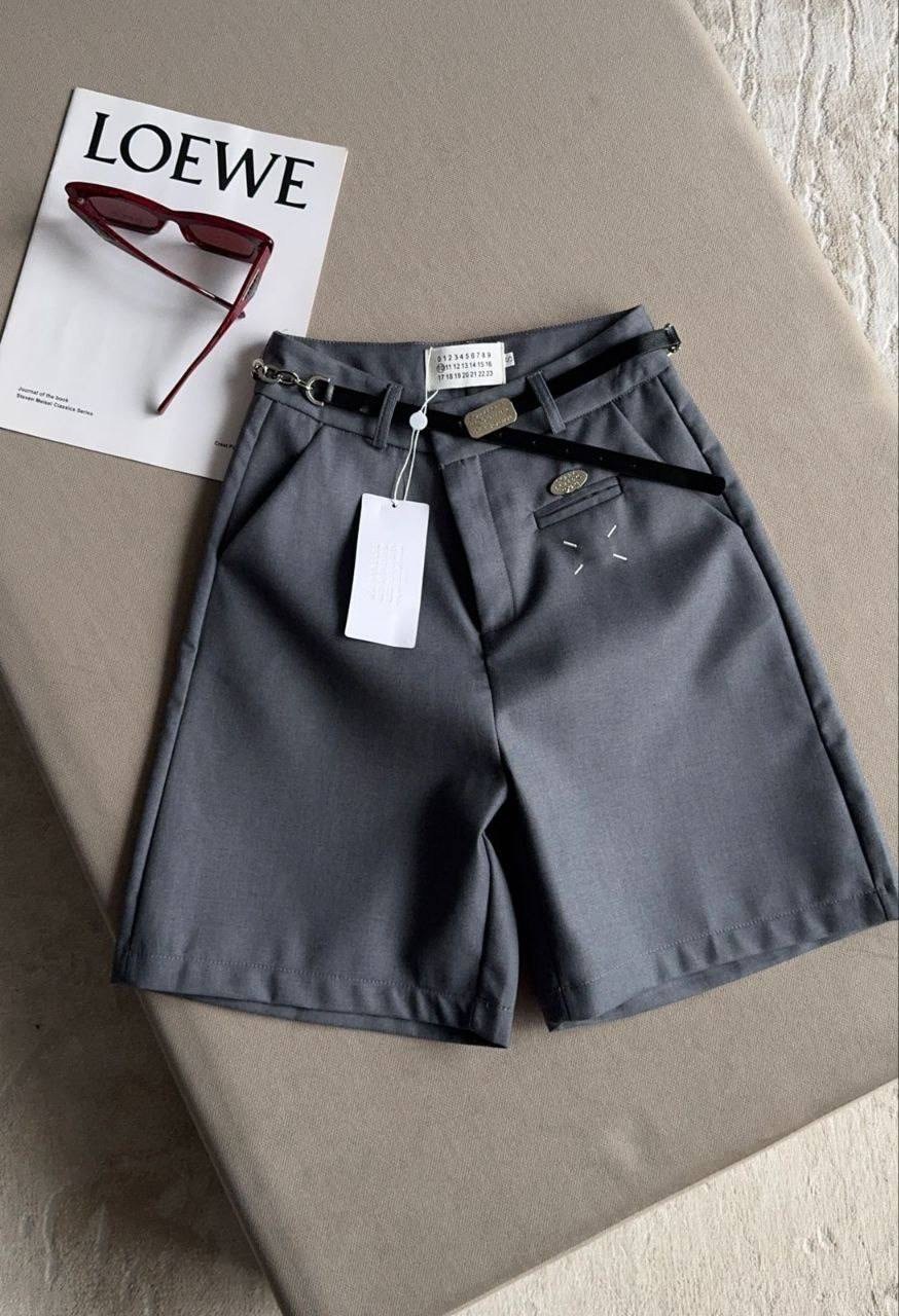 шифоновая рубашка с рюшами,блузка с оборками,блузка с рюшами,женская прозрачная блузка с рюшами,белая шифоновая блузка с рюши