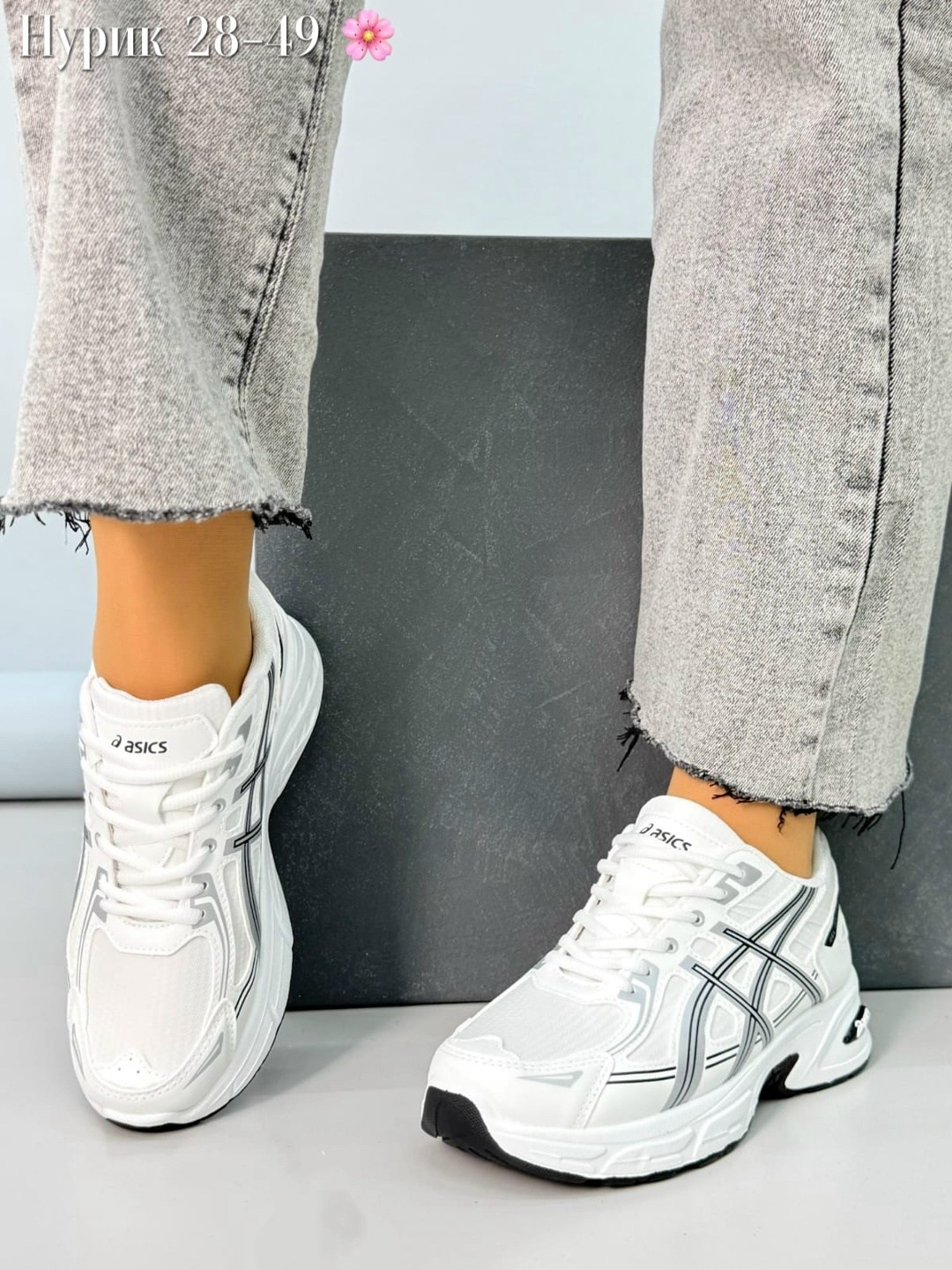 кроссовки,кроссовки женскиe,кроссовки женская asics,кроссовки asics,кроссовки asics кроссовки