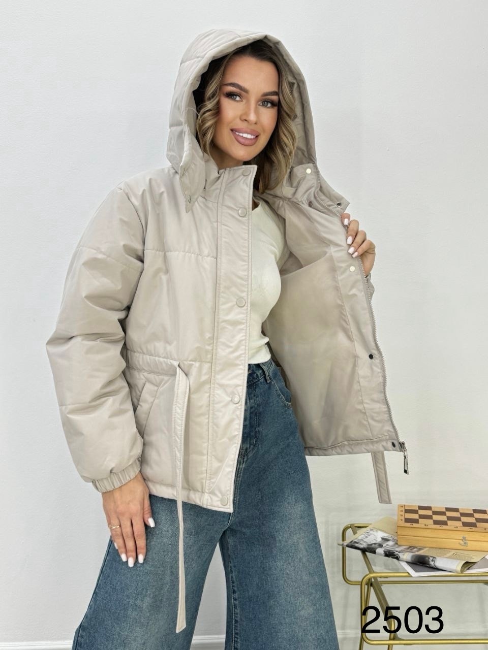 куртка женская демисезонная,демисезонная куртка,куртка стильная,куртка,женская куртка