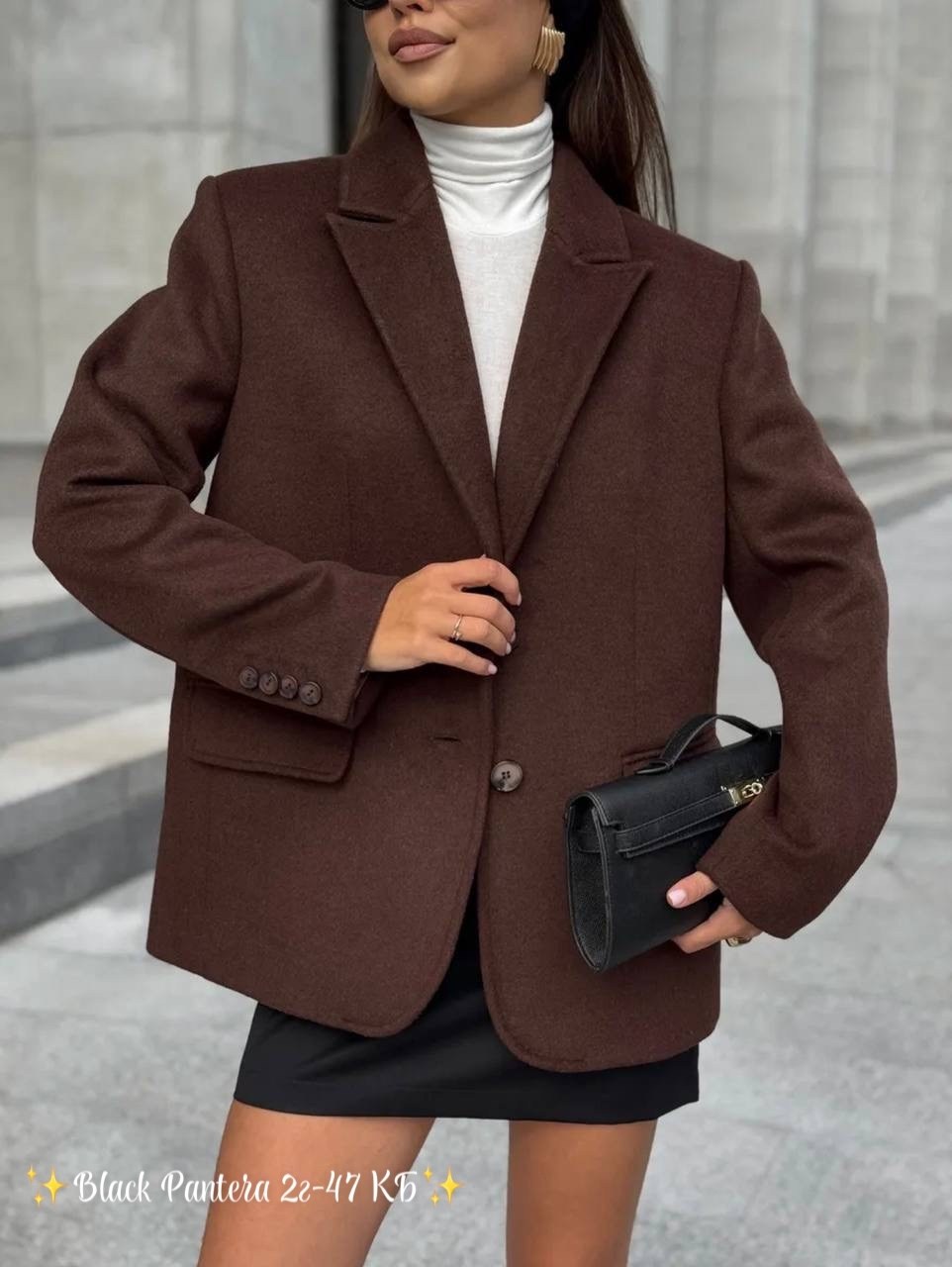 полупальто,полупальто из,короткие пальто,черное пальто,женские пальто