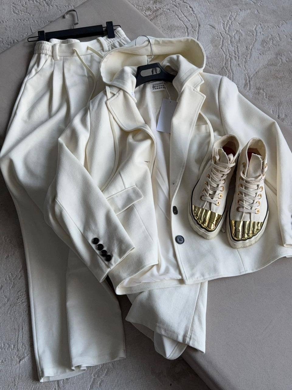 модные образы,мода стиль,элегантные наряды,элегантные образы,брючный костюм