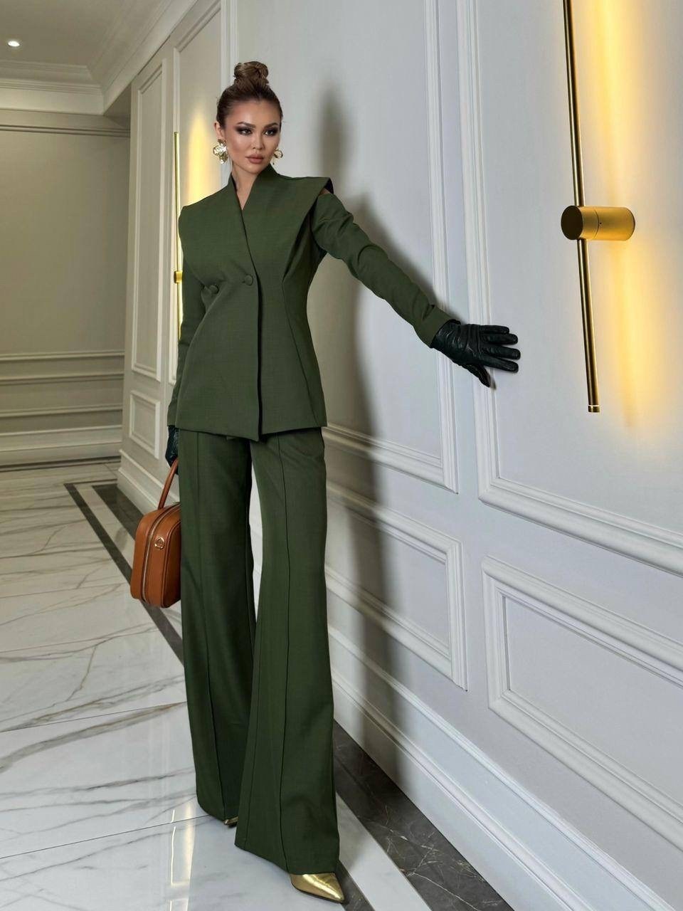 модные брючные костюмы,модные костюмы,костюм женский,брючные костюмы женские,костюм с брюками
