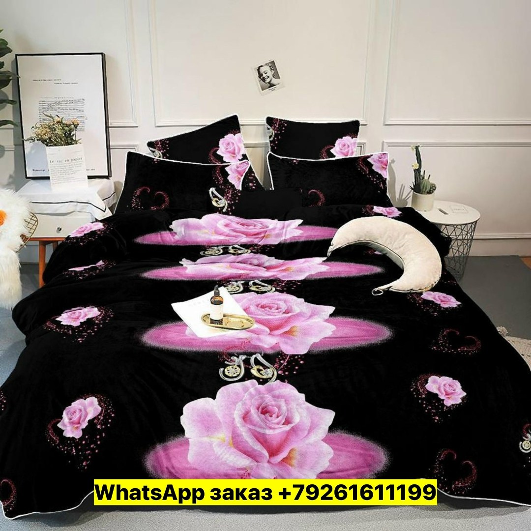 комплект постельного белья,постельного белья,комплект постельного белья двуспальный,комплект постельного белье евро,комплект постельного белья 1 5 спальный