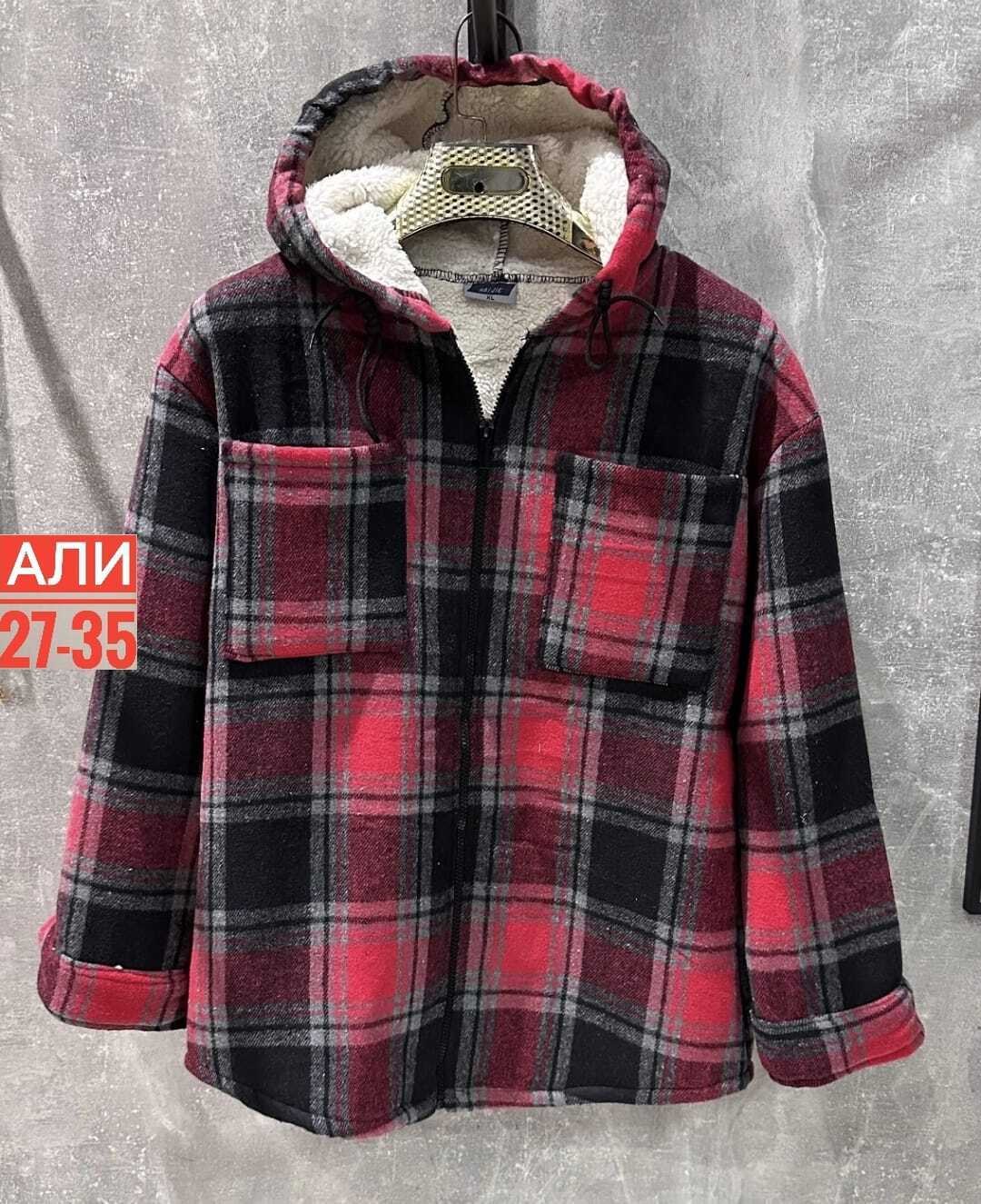 рубашка теплая в клетку с капюшоном,клетчатая куртка рубашка с капюшоном,рубашка куртка в клетку теплая с капюшоном,рубашка с капюшоном,клетчатая рубашка с капюшоном