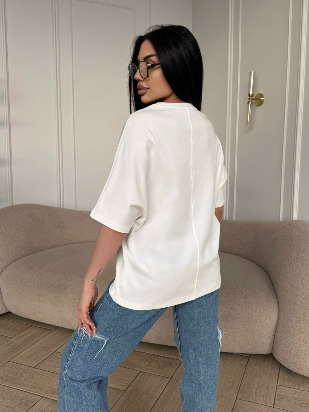 женская футболка,футболка женская базовая,футболка майка,красная футболка женская,футболка