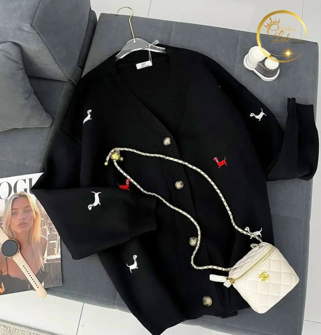 кардиган в стиле оверсайз,женский кардиган черный,кардиган шерсть,кардиган оверсайз,кардиган кофта