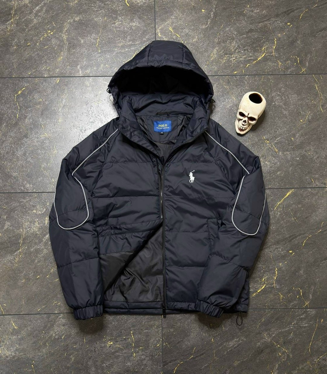 пуховик polo ralph lauren,polo ralph lauren куртка мужская зимняя,куртка пуховик polo ralph lauren черный,куртка пуховик polo,куртка polo ralph lauren