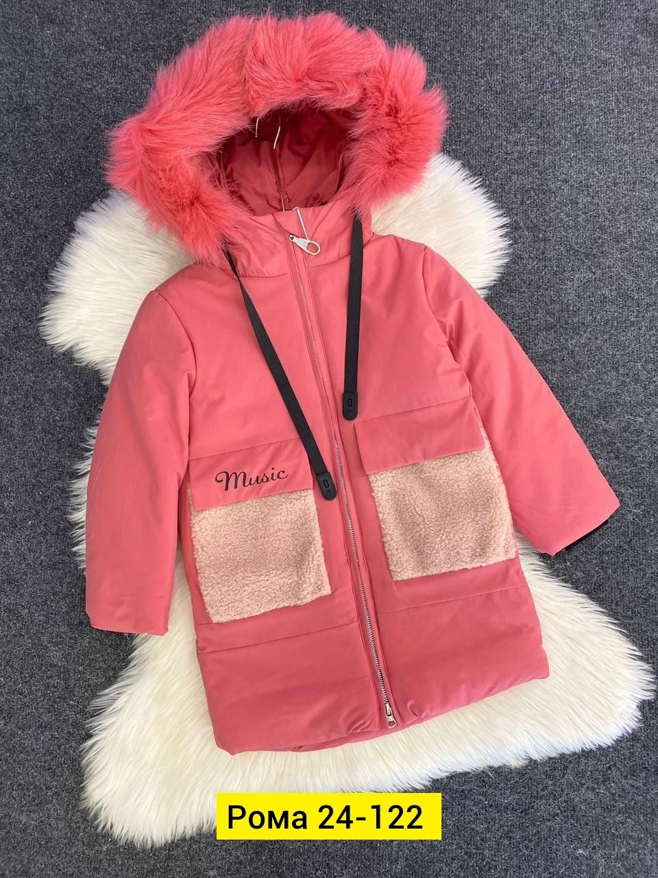 куртка детская,куртка для девочек,зимняя куртка,зимняя куртка детская,зимняя куртка для девочки