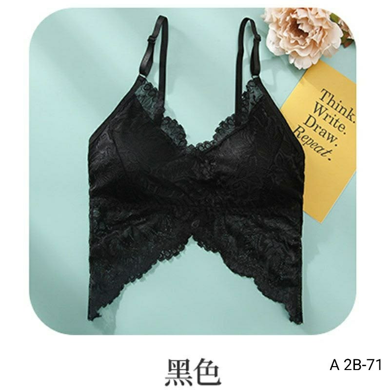 женский кружевной бюстгальтер,кружевной бюстгальтер,нижнее белье кружевное,бюстгальтер с кружевами,женский кружевной бюстгальтер без косточек