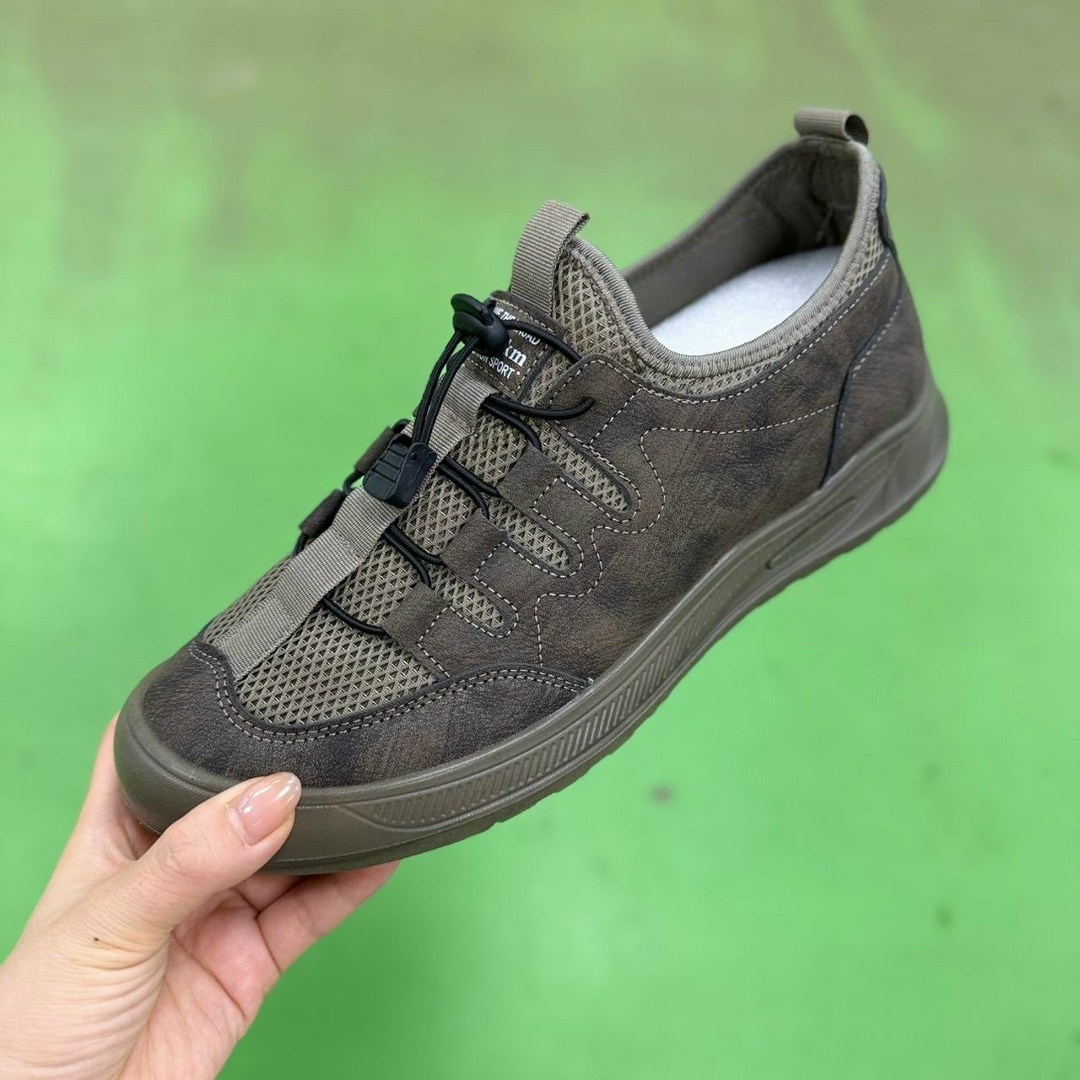 ,повседневные кроссовки,мужские кроссовки,мужская ,женская