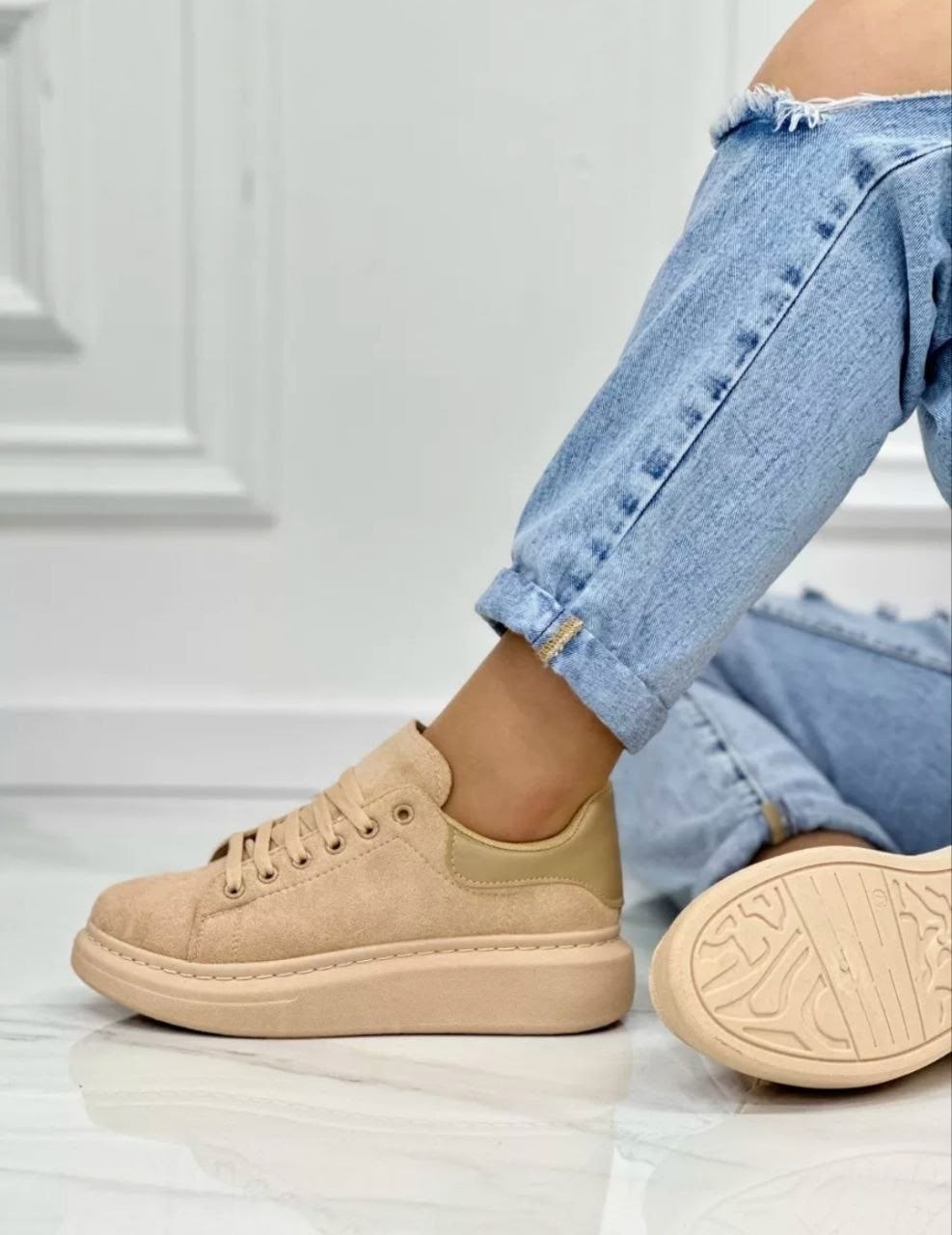 ,кроссовки женские,кеды белые женские,кроссовки женские белые,кроссовки белая