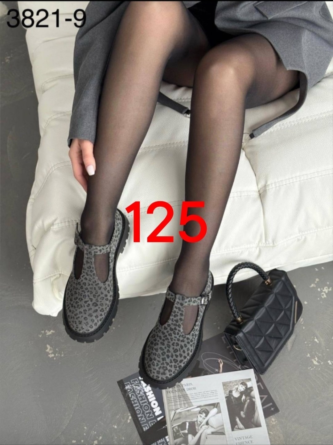 женские лоферы,туфли ,,туфли мери джейн натуральная кожа,лоферы на платформе