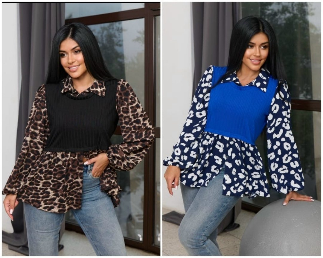 туника женская,туника рубашка женская,блузка кофточка,женская кофта,блузки женские