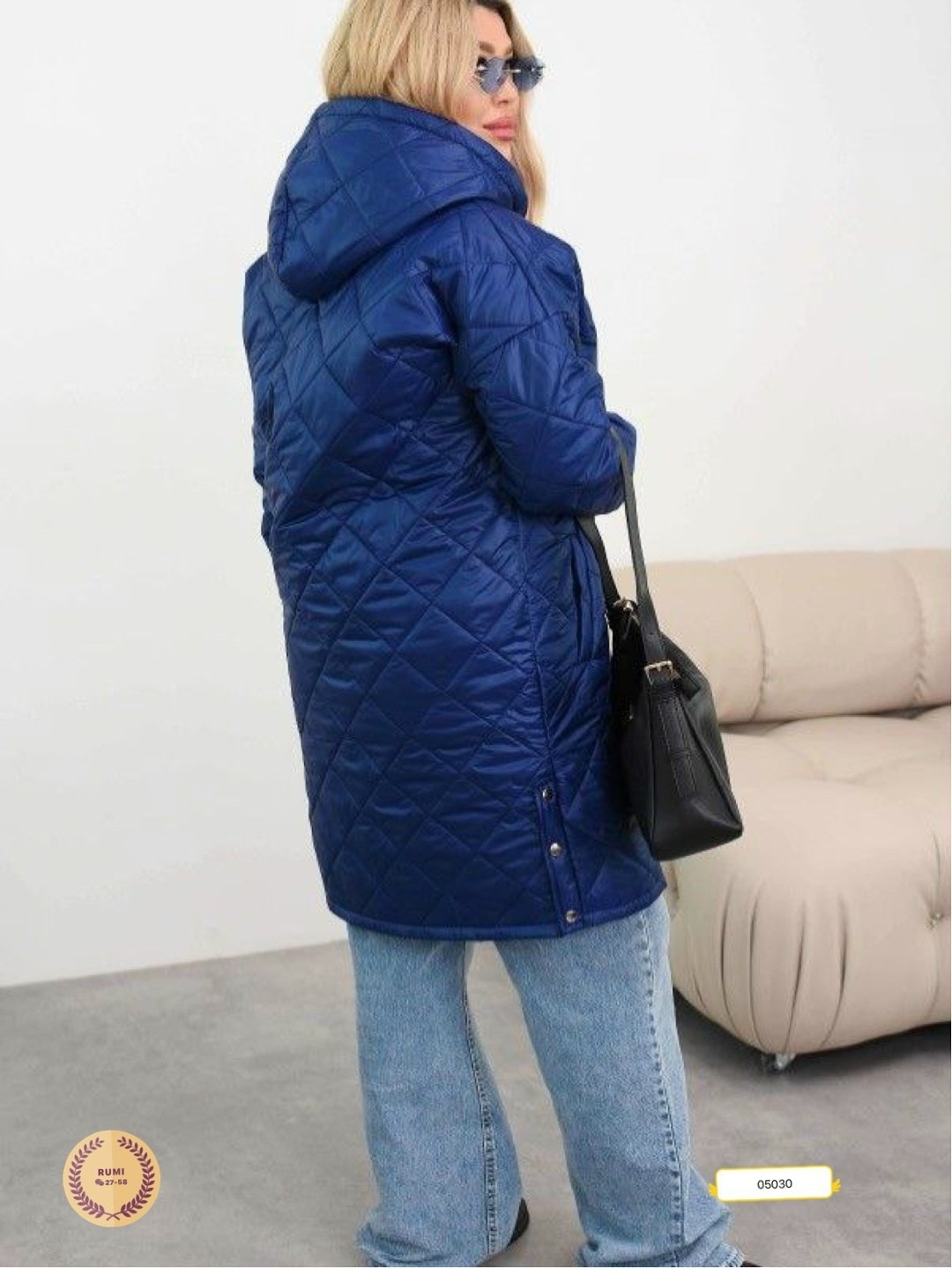 куртка демисезонная,куртка женская,куртка демисезонная батал,женская демисезонная куртка,куртка удлиненная