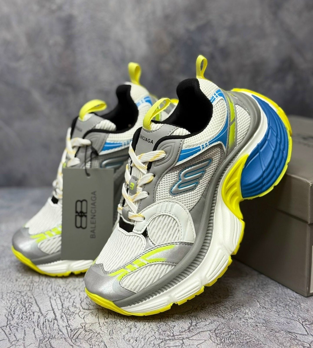 баленсиага 10xl рабочие кроссовки в низком стиле,кроссовки balenciaga,рабочие кроссовки в стиле balenciaga 10xl low,кроссовки для бега balenciaga 10xl,кроссовки баленсиага cargo sneaker 10xl