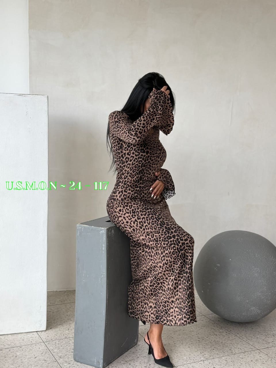 платье с леопардовым принтом,платье лапша,платье женские,платье,турецкие платья