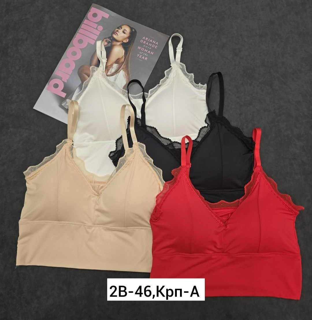 женское бельё бюстгальтеры,бюстгальтер топ,топ женский,женские бюстгальтеры,бюстгальтер топик