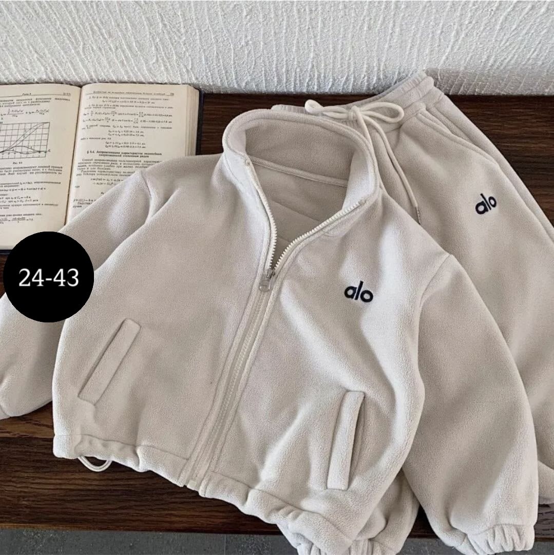 костюм на флисе детский,костюм на флисе,флисовый костюм детский,костюм на флисе для мальчика,флисовые костюмы