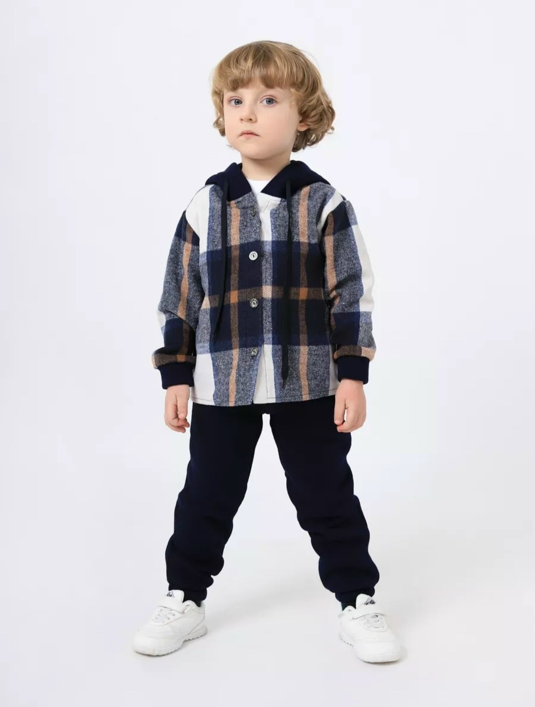 теплая рубашка,толстовка для девочек,рубашка для девочек,рубашка с капюшоном,толстовка для мальчика