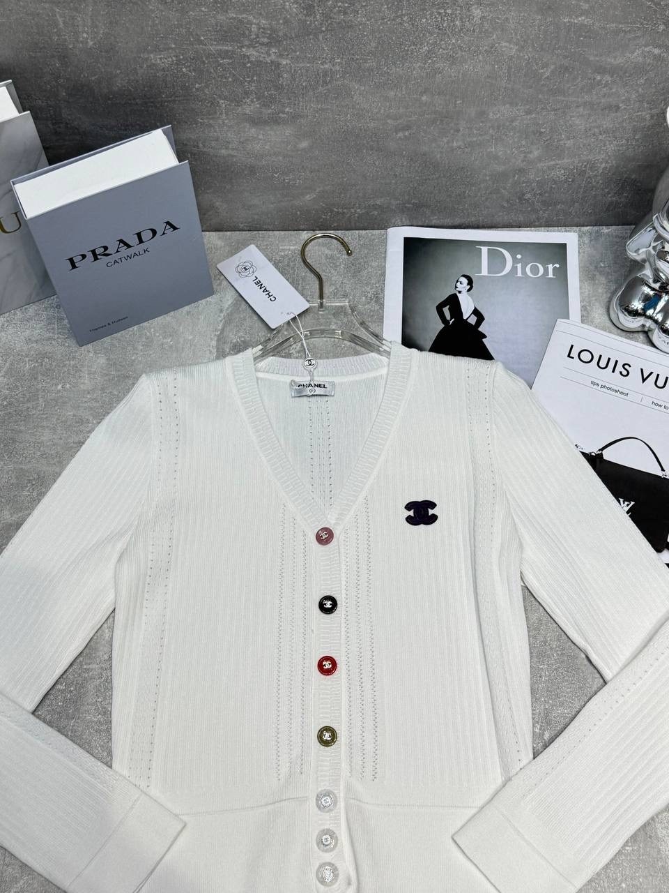 белый кардиган,кардиган кофта,женская кофта,кардиган женский,кардиган