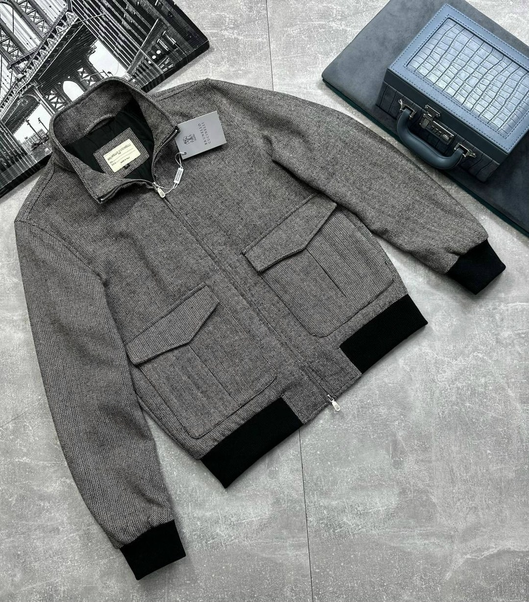 куртка мужская кашемир loro piana,мужская мода,шерстяная куртка мужская,шерстяная куртка,куртка