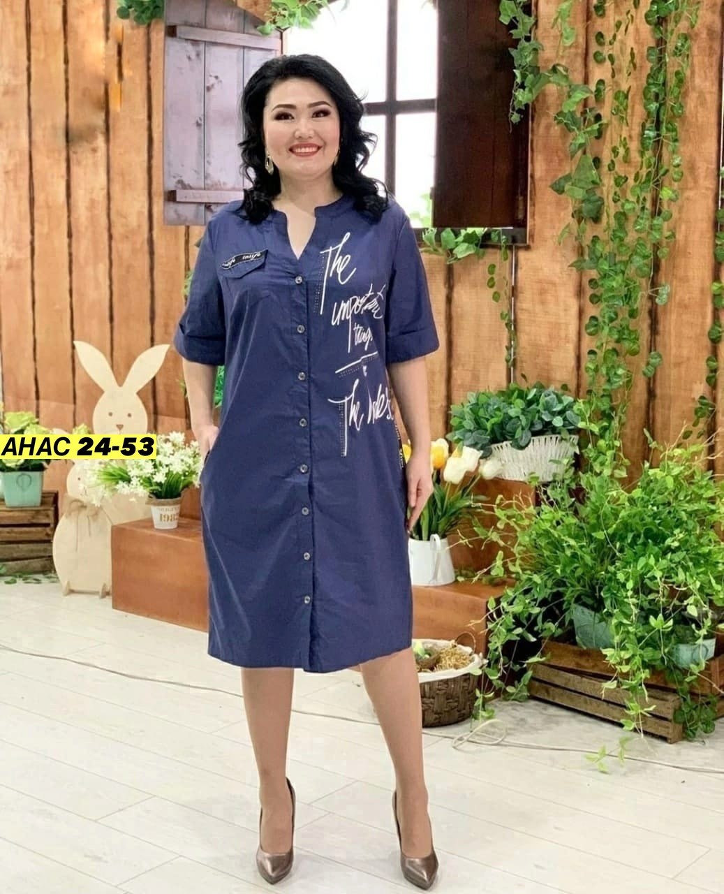 платье женская,платье рубашка для полных,платье женское большие размеры,платье большие размеры,платье женское платье рубашка