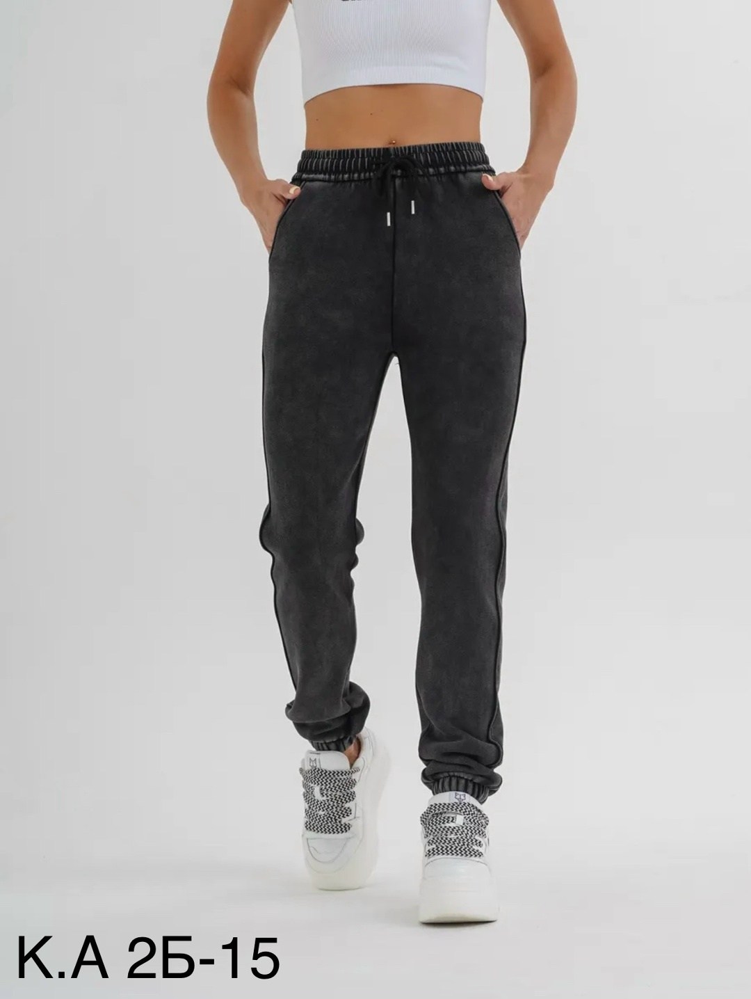 брюки джоггеры из футера,джоггеры женские,брюки зауженные,брюки джоггеры,джинсы брюки
