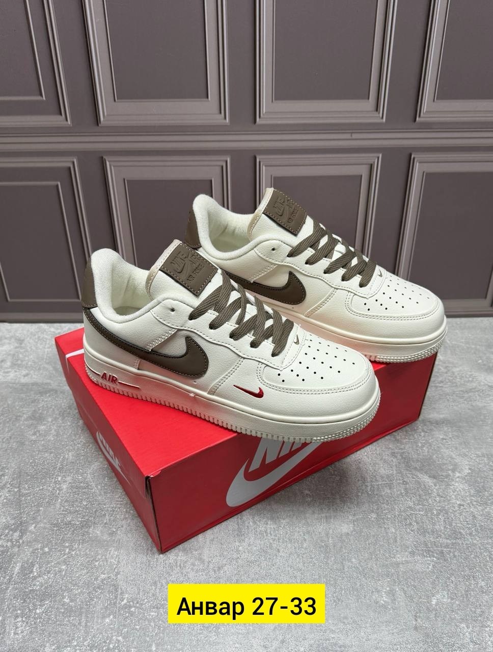 кроссовки nike air force,кроссовки nike air force 1,мужские кроссовки,кроссовки,супер кроссовки