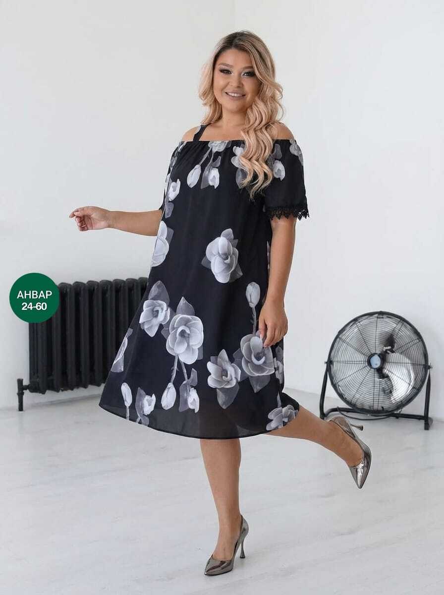 платье большие размеры,женское платье больших размеров,платье,женское платье,платье для полной женщины