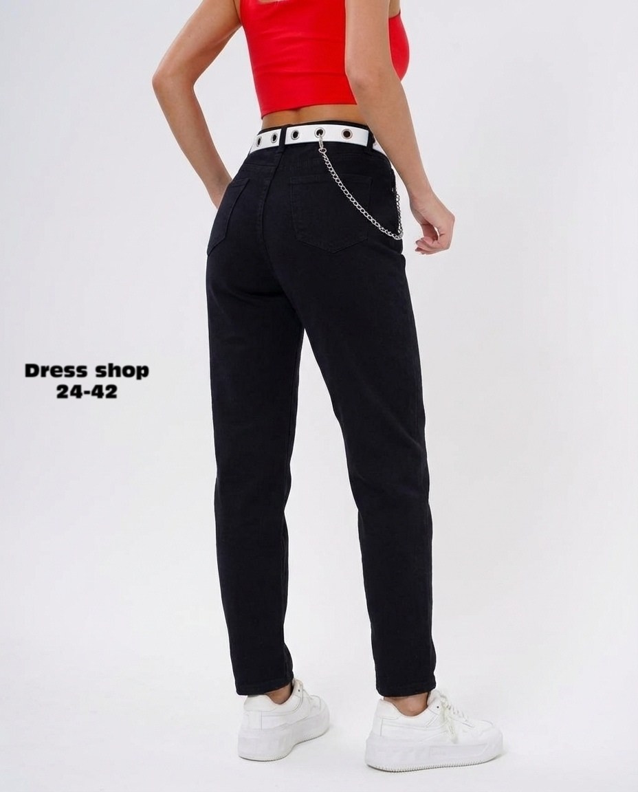 джинсы женские,джинсы женские черный,джинсы мом,джинсы брюки,джинсы мом женские