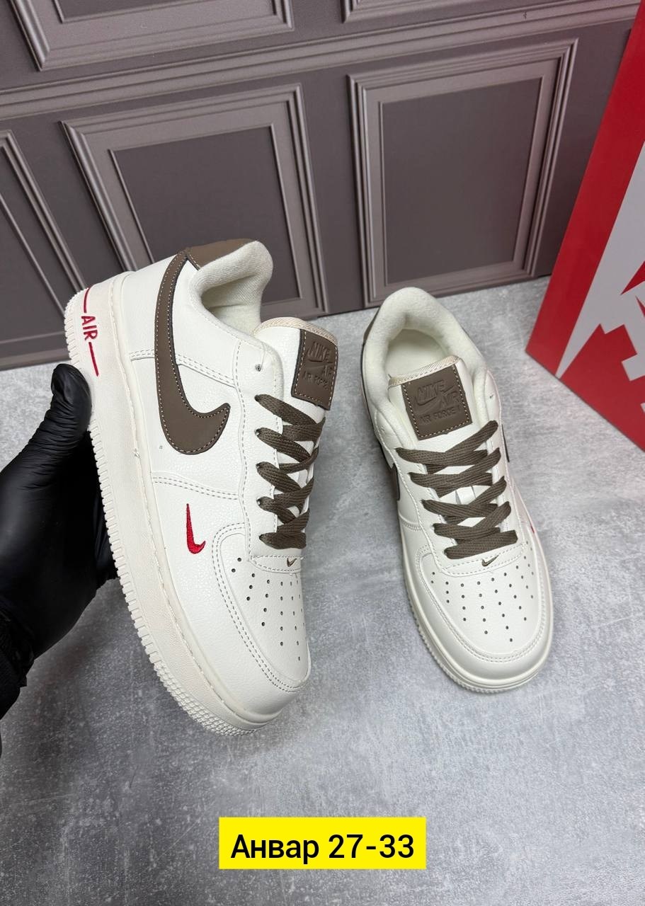 кроссовки nike air force,кроссовки nike air force 1,мужские кроссовки,кроссовки,супер кроссовки