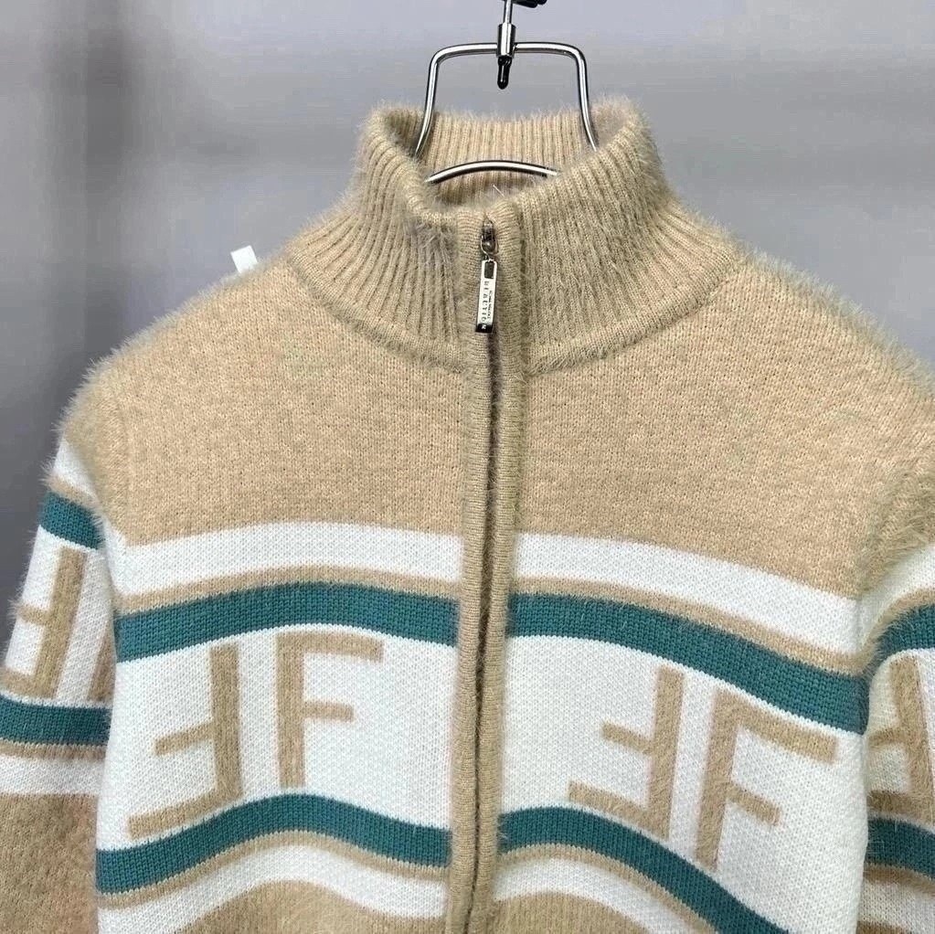 детская кофта,кофта синия,свитер детская,кофта для мальчика,кофта свитер