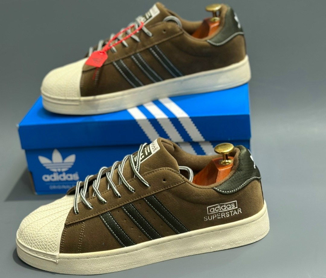 adidas superstar коричневый,adidas originals superstar,кроcсовки adidas superstar,adidas superstar brown,кроссовки adidas original superstar