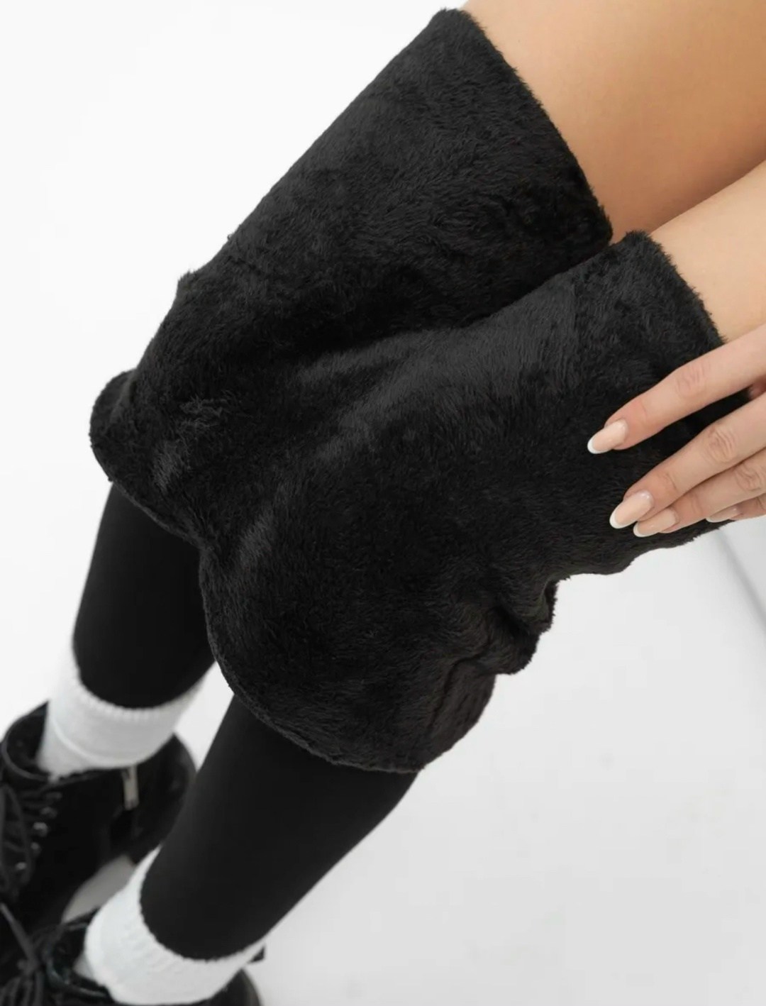 легинсы для беременных,лосины для беременных,леггинсы для беременных,теплые легинсы для беременных dover moternet,лосины для беременных теплые