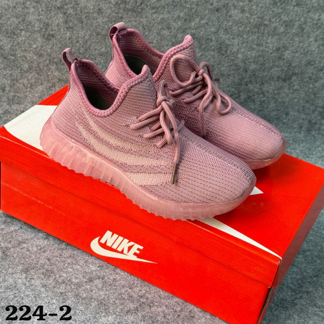 кроссовки,женские кроссовки,кроссовки изи,кроссовки изики розовые,кроссовки женские изики