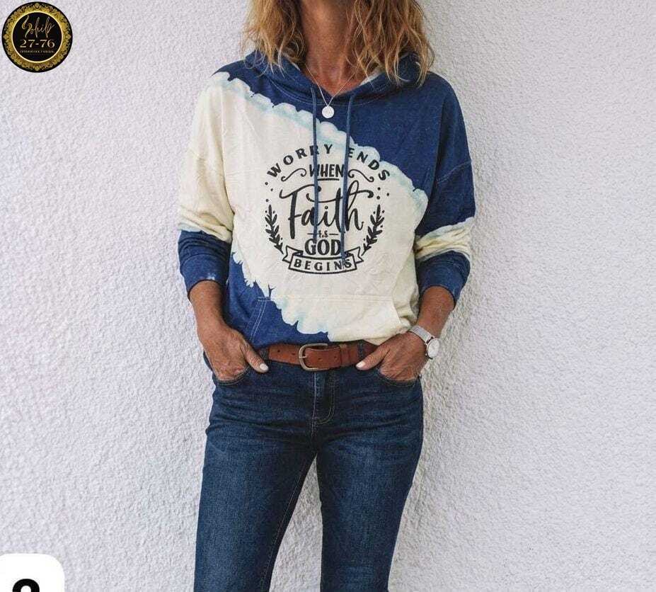 модная толстовка,женское толстовка,свитшот женская,толстовка в стиле,модные толстовки с капюшоном