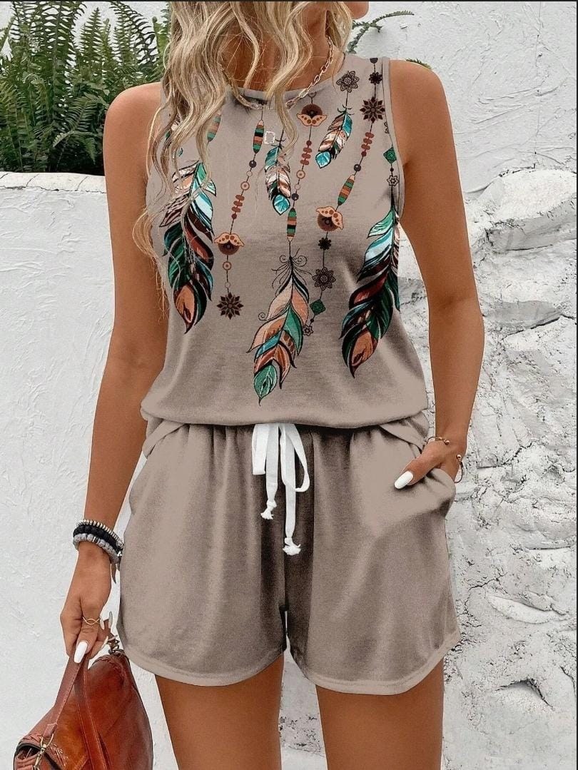 летние костюмы женские,женский костюм с шортами,костюм женский,летний костюм с шортами,костюм с шортам