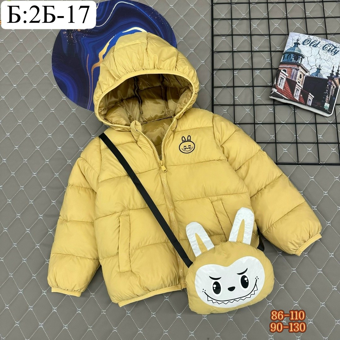 куртка детский,куртка,куртка детская,демисезонная куртка для детей,куртка демисезонная детская