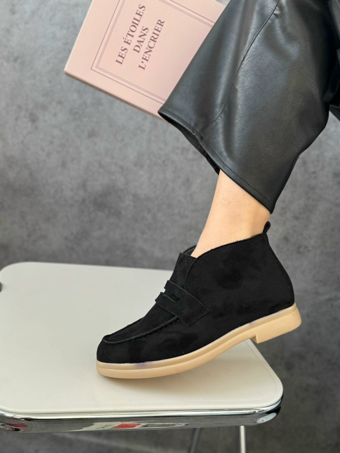 ,женские лоферы,замшевые лоферы,лоферы женские замшевые,модные лоферы