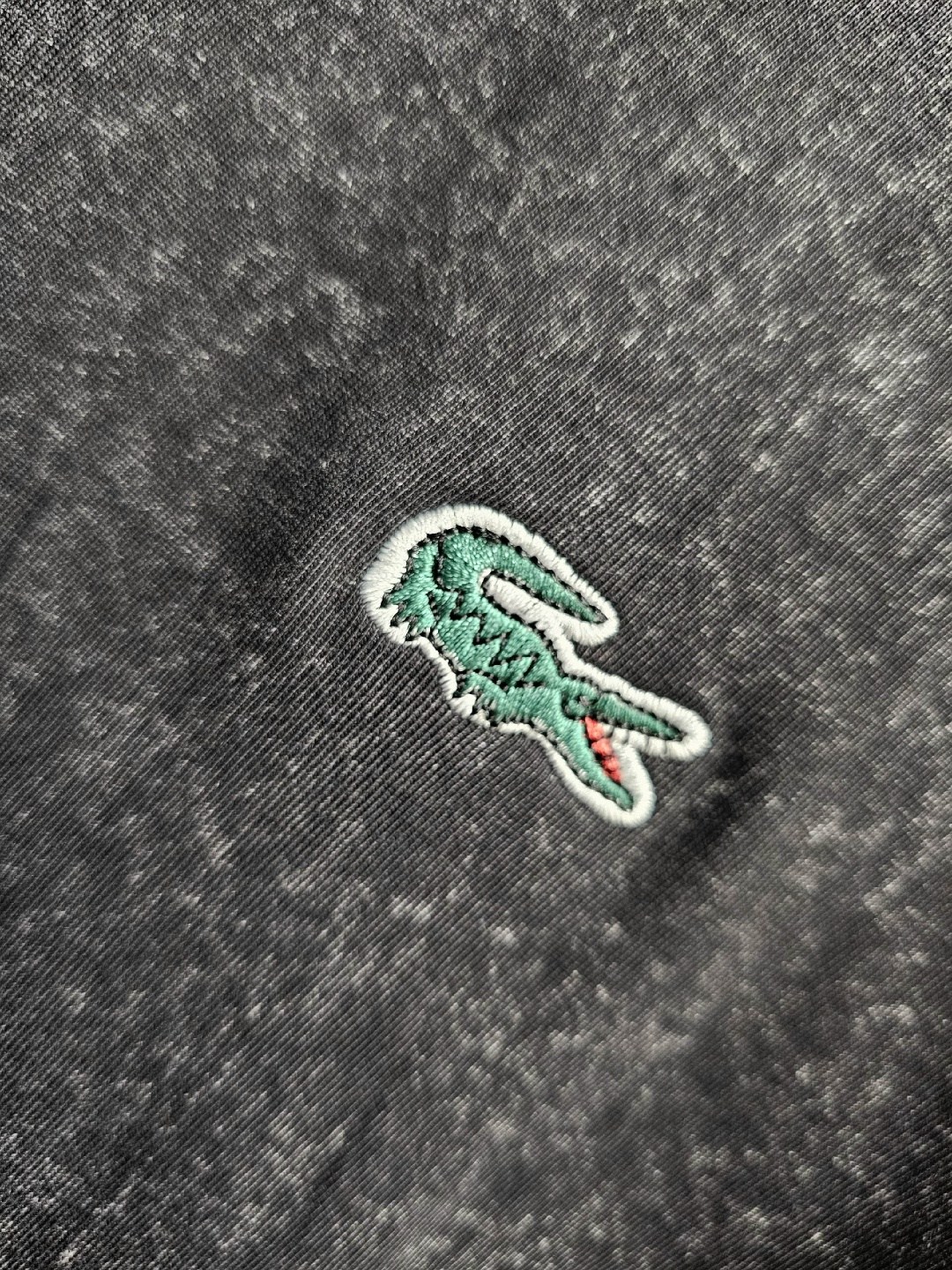 свитер lacoste,толстовка lacoste,кофта лакоста,кофта лакост черная,винтажный свитер lacoste