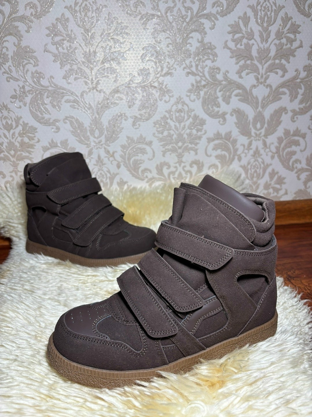 ,ботинки на липучках,ортопедические ботинки,ботинки детские,детские ортопедические ботинки