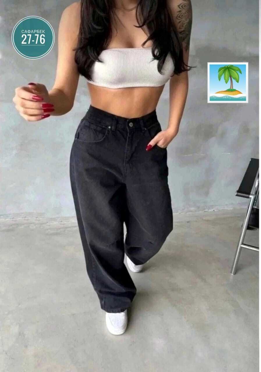 джинсы женские широкие,широкие джинсы,женские джинсы,широкие джинсы трубы,джинсы брюки