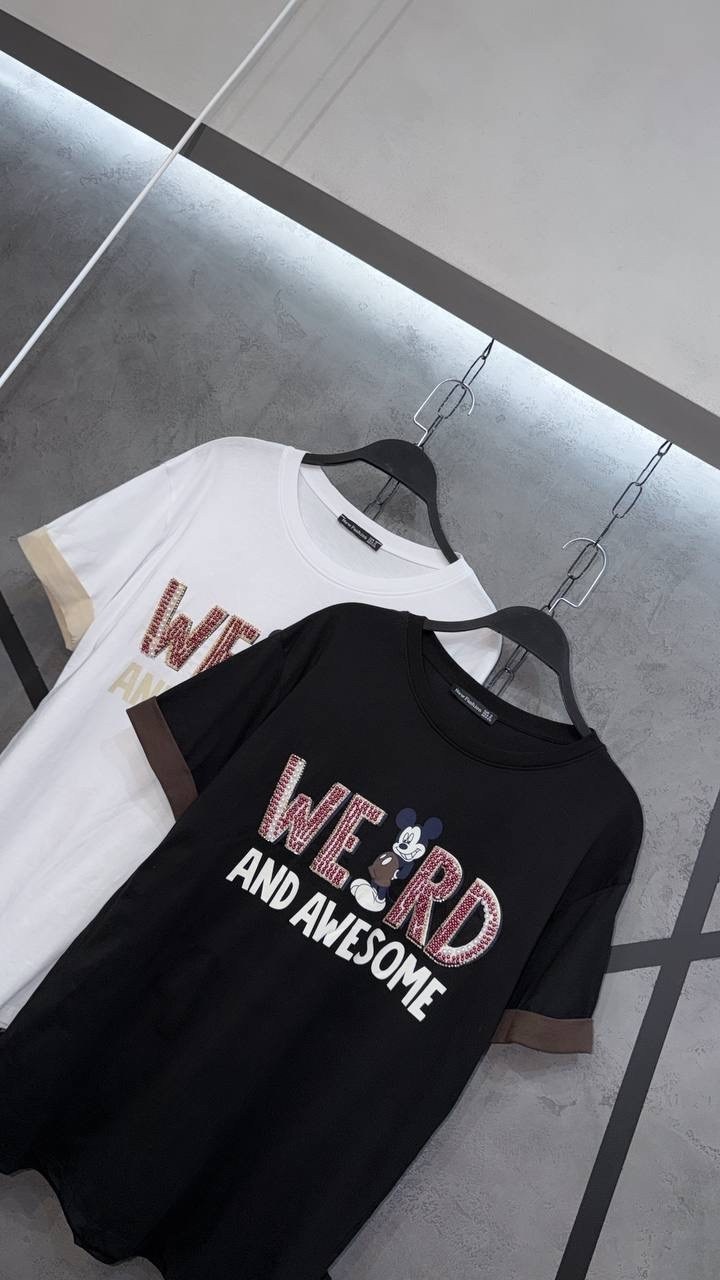 футболка,футболки женская,футболки и майки,стильная футболка,женские футболки с принтом