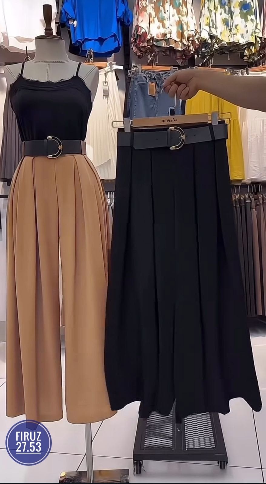 женские широкие брюки,женские брюки палаццо,брюки палаццо зеленые,брюки палаццо,широкие брюки