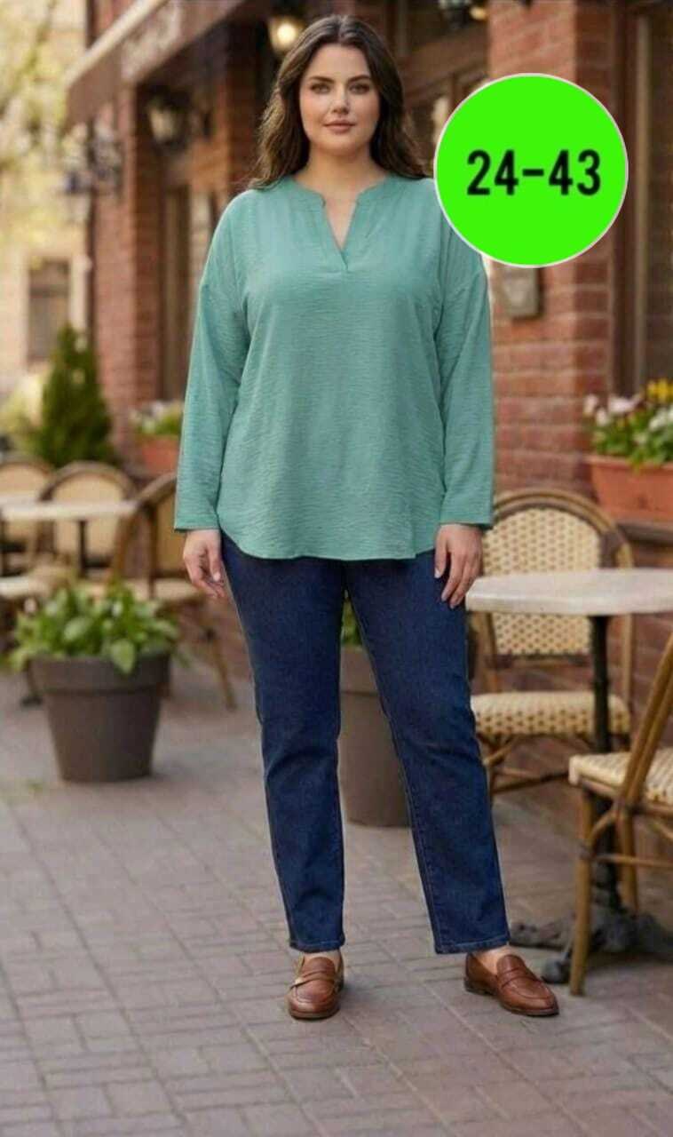 блузка удлиненная,кофта женская,блузка женская,блузы женские,туника нарядная больших размеров блузка