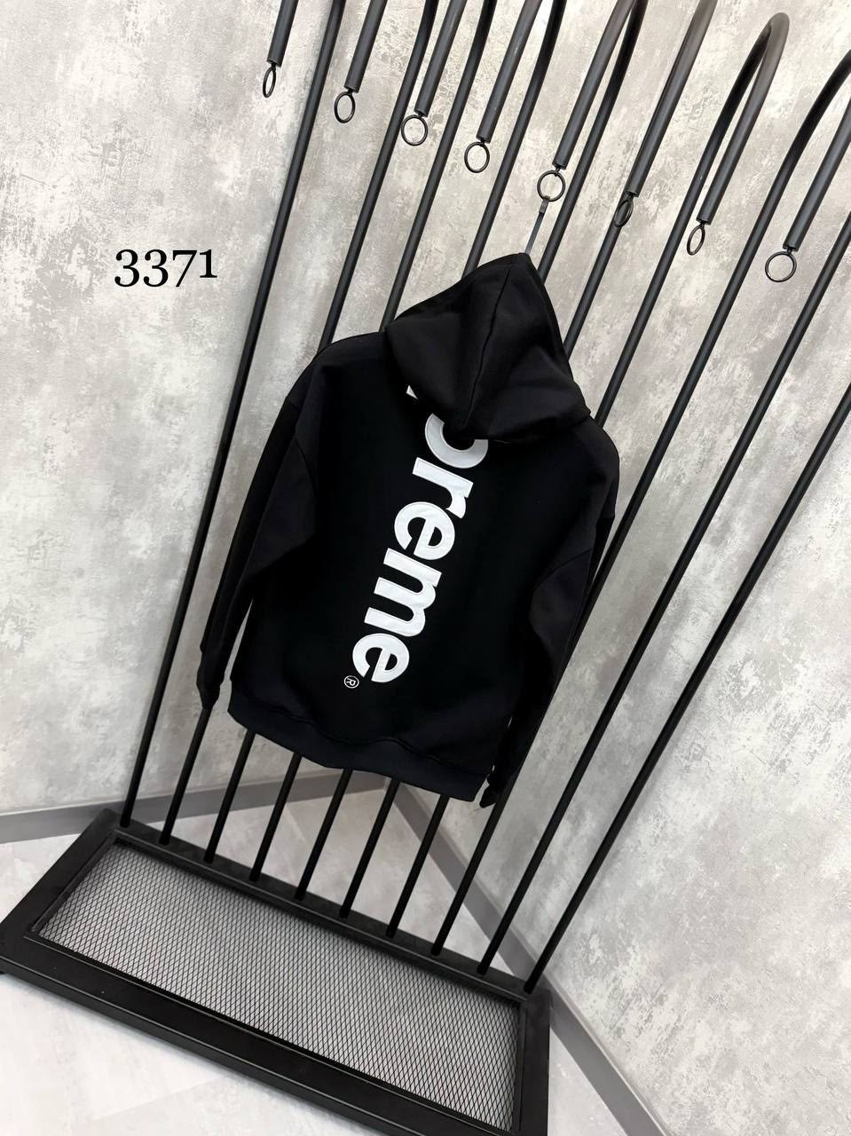 толстовка,толстовки кофта,толстовка с капюшоном,толстовка суприм,мужская толстовка