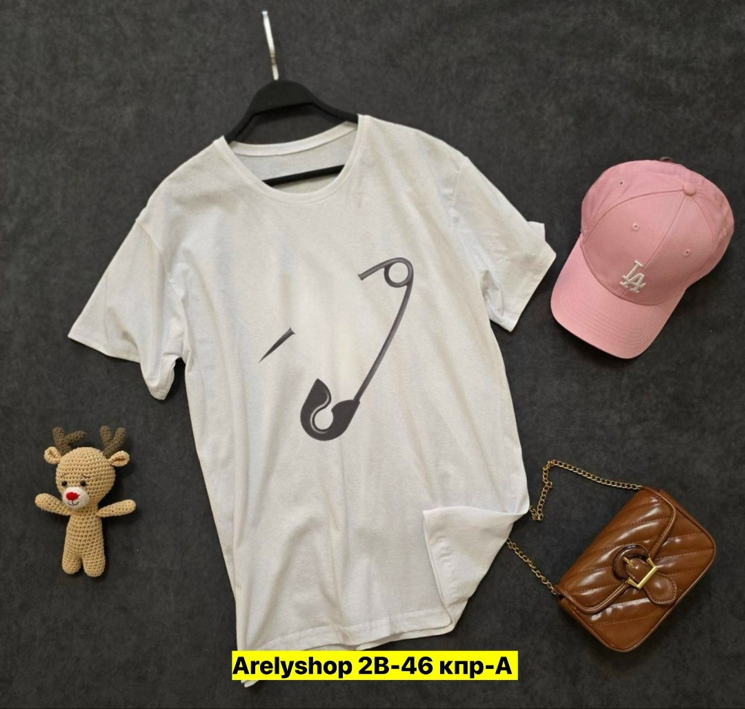 футболки женская,базовая футболка женская,футболки женская оверсайз,футболки женские модные,футболки для девочек