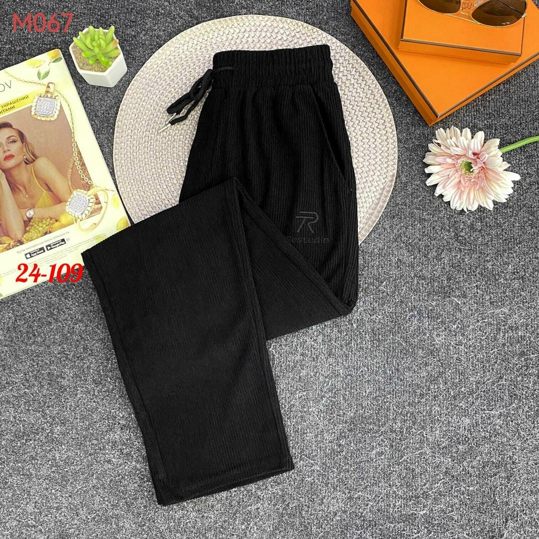 трикотажная ткань,трикотажные,трикотаж,трикотажное полотно,ткани в рубчик