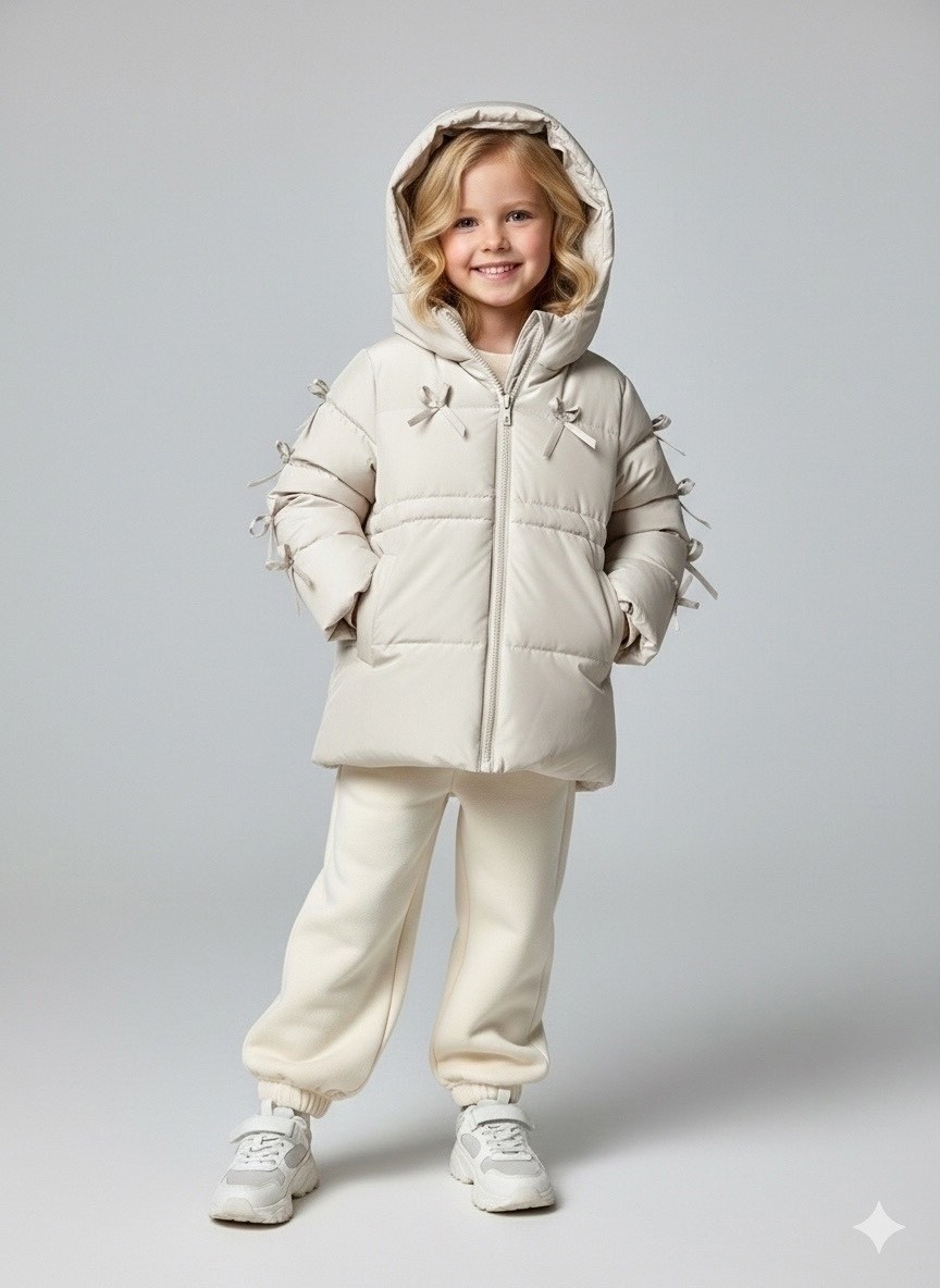 зимняя куртка для девочек,пуховик для девочки,детский пуховик,куртка демисезонная,пальто для девочек